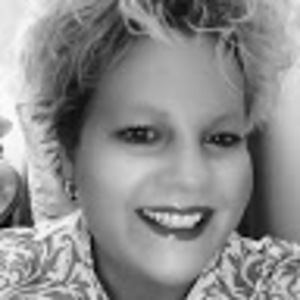 Meet your Posher, Tonya